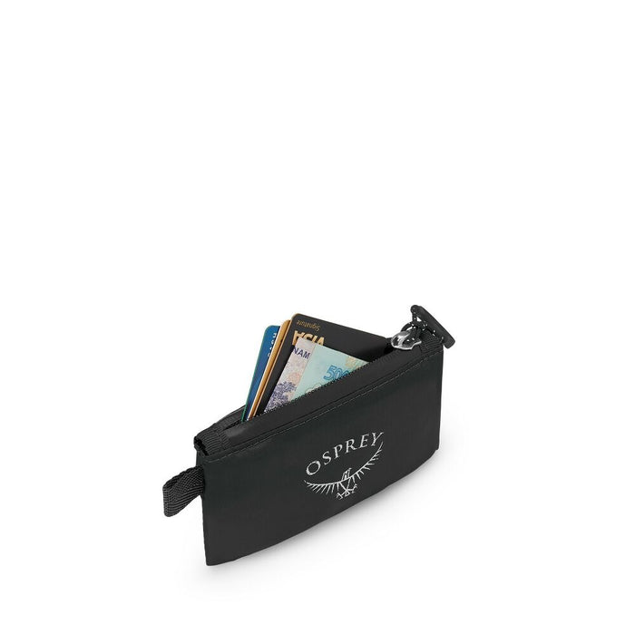 Ultralight Wallet