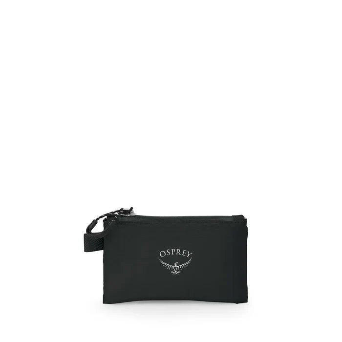 Ultralight Wallet
