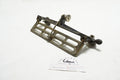 UNCOMMON E. C. STEARNS PLANE GAUGE / FENCE LIKE STANLEY 386