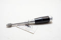 UNCOMMON YANKEE NORTH BROS NO 45 PUSH DRILL WITH BITS