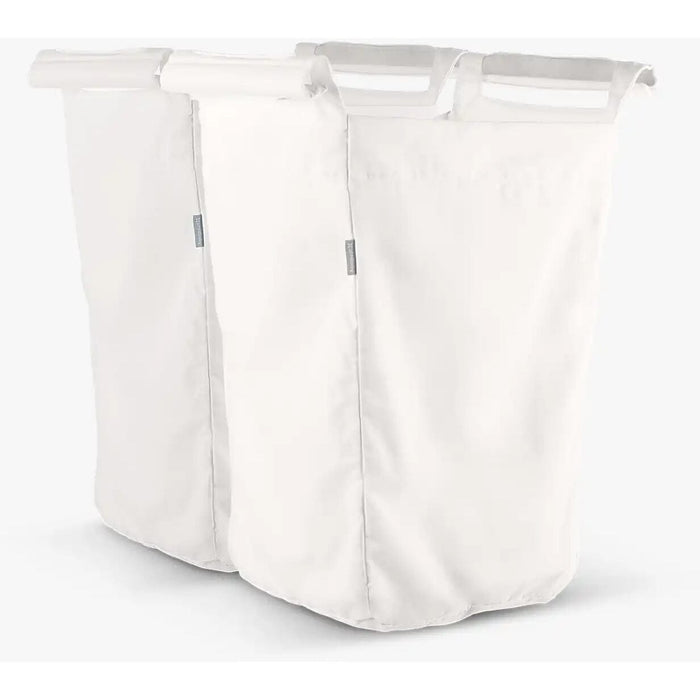 UPPAbaby Stroller Accessories UPPAbaby Bassinet Stand Hamper Insert