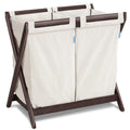 UPPAbaby Stroller Accessories UPPAbaby Bassinet Stand Hamper Insert