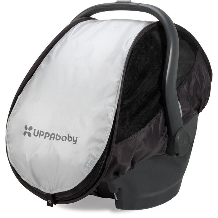 UPPAbaby Stroller Accessories UPPAbaby Cabana Car Seat Shade