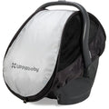 UPPAbaby Stroller Accessories UPPAbaby Cabana Car Seat Shade