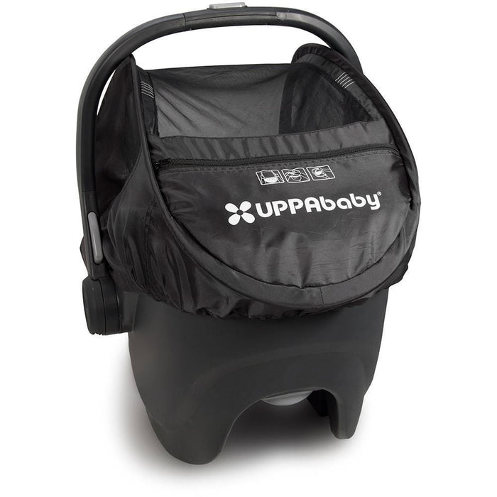 UPPAbaby Stroller Accessories UPPAbaby Cabana Car Seat Shade