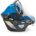 UPPAbaby Stroller Accessories UPPABABY Car Seat Rain Shield for Aria, Mesa/Mesa V2, Mesa Max