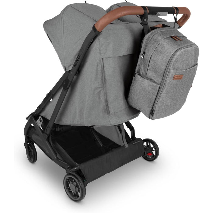 UPPAbaby Stroller Accessories UPPAbaby Changing Backpack