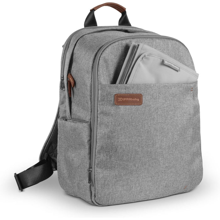 UPPAbaby Stroller Accessories UPPAbaby Changing Backpack