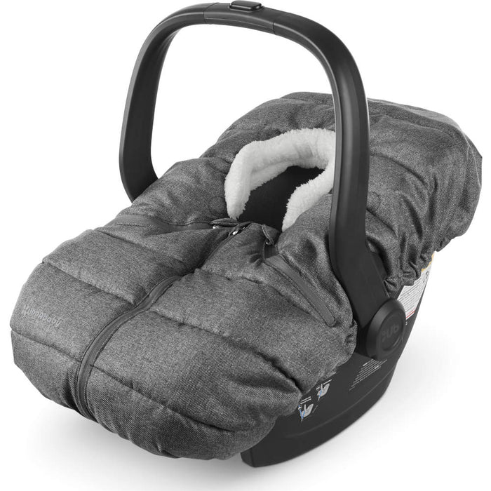 UPPAbaby Stroller Accessories UPPAbaby CozyGanoosh for Aria & Mesa