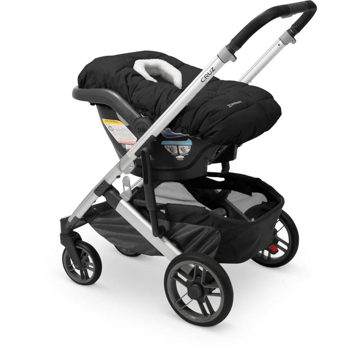 UPPAbaby Stroller Accessories UPPAbaby CozyGanoosh for Aria & Mesa