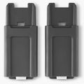 UPPAbaby Stroller Accessories UPPAbaby Cruz V2 Upper Adapters