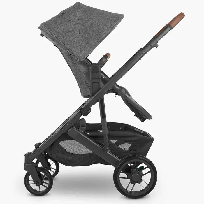 UPPAbaby Stroller Accessories UPPAbaby Cruz V2 Upper Adapters