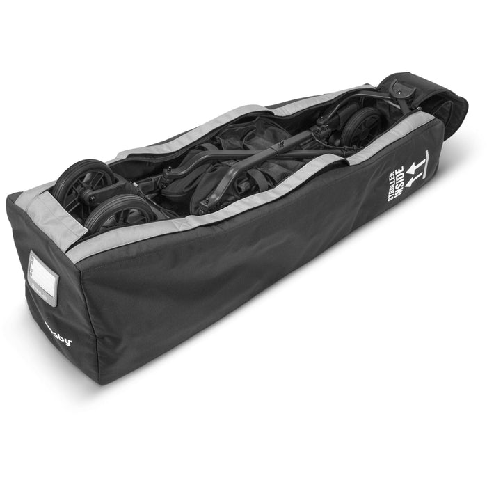 UPPAbaby Stroller Accessories UPPAbaby G-Series TravelSafe Travel Bag