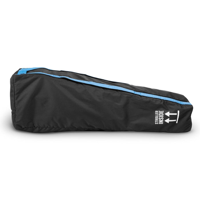 UPPAbaby Stroller Accessories UPPAbaby G-Series TravelSafe Travel Bag
