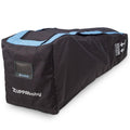 UPPAbaby Stroller Accessories UPPAbaby G-Series TravelSafe Travel Bag