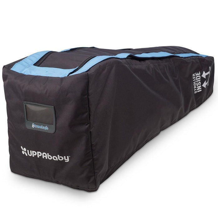 UPPAbaby Stroller Accessories UPPAbaby G-Series TravelSafe Travel Bag
