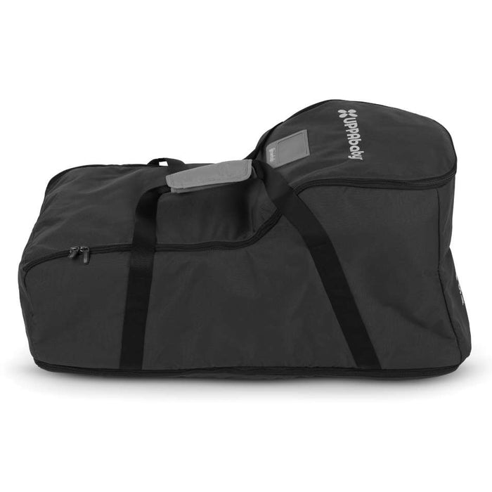 UPPAbaby Stroller Accessories UPPAbaby Mesa Family TravelSafe Travel Bag for Mesa, Mesa V2 & Mesa Max
