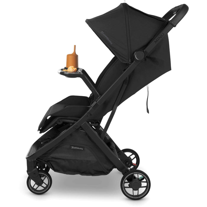UPPAbaby Stroller Accessories UPPAbaby Minu V3 Snack Tray