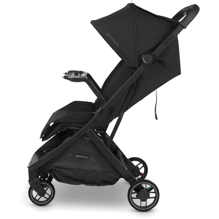 UPPAbaby Stroller Accessories UPPAbaby Minu V3 Snack Tray