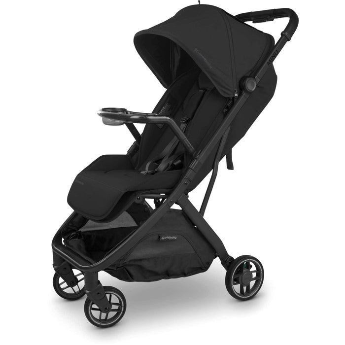 UPPAbaby Stroller Accessories UPPAbaby Minu V3 Snack Tray