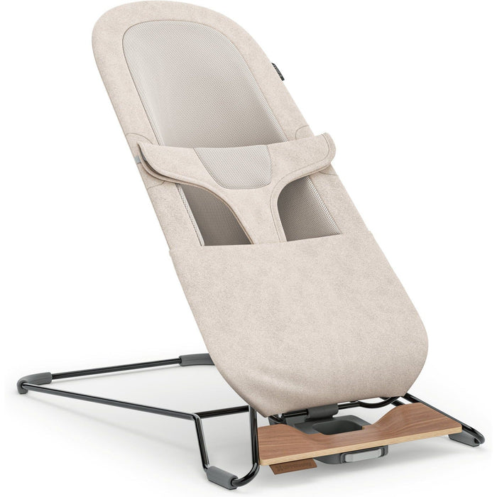 UPPAbaby Bouncers UPPAbaby Mira 2-in-1 Bouncer & Seat