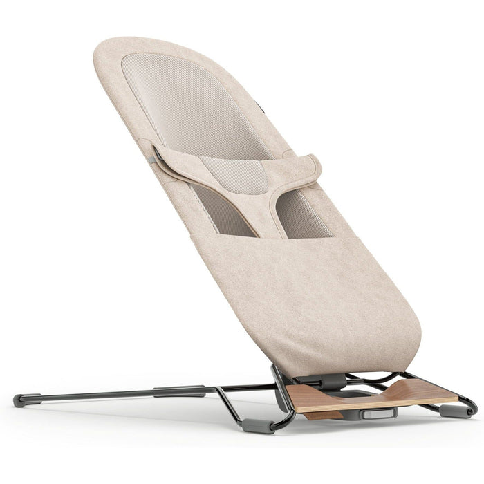 UPPAbaby Bouncers UPPAbaby Mira 2-in-1 Bouncer & Seat