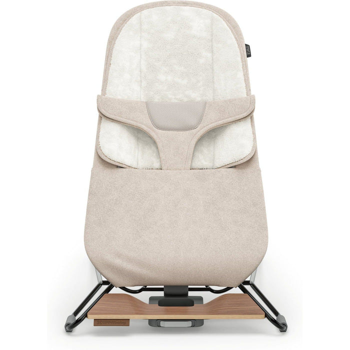 UPPAbaby Bouncers UPPAbaby Mira 2-in-1 Bouncer & Seat
