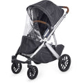 UPPAbaby Stroller Accessories UPPAbaby Performance Toddler Seat Rain Shield for Vista & Cruz