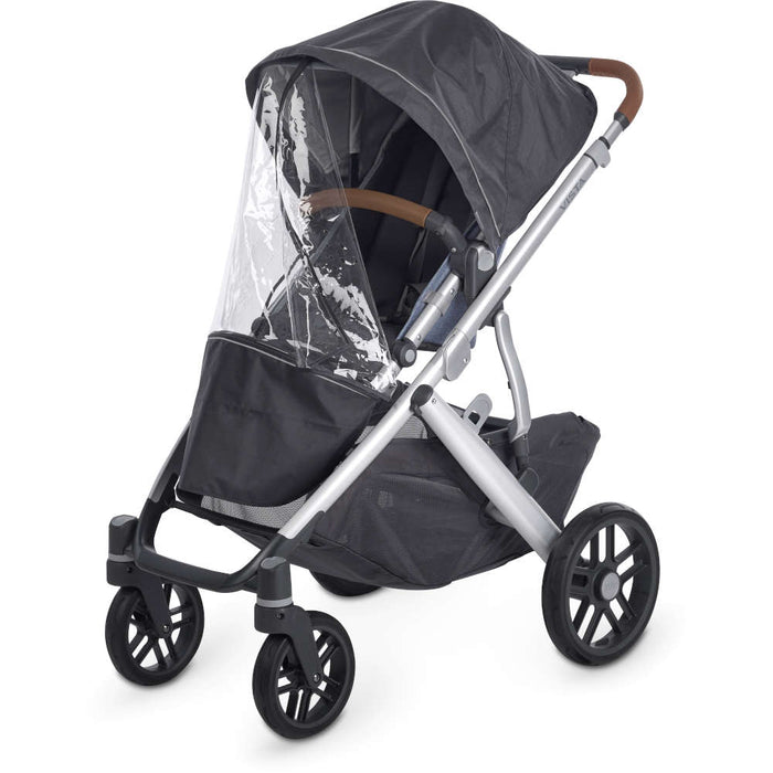 UPPAbaby Stroller Accessories UPPAbaby Performance Toddler Seat Rain Shield for Vista & Cruz