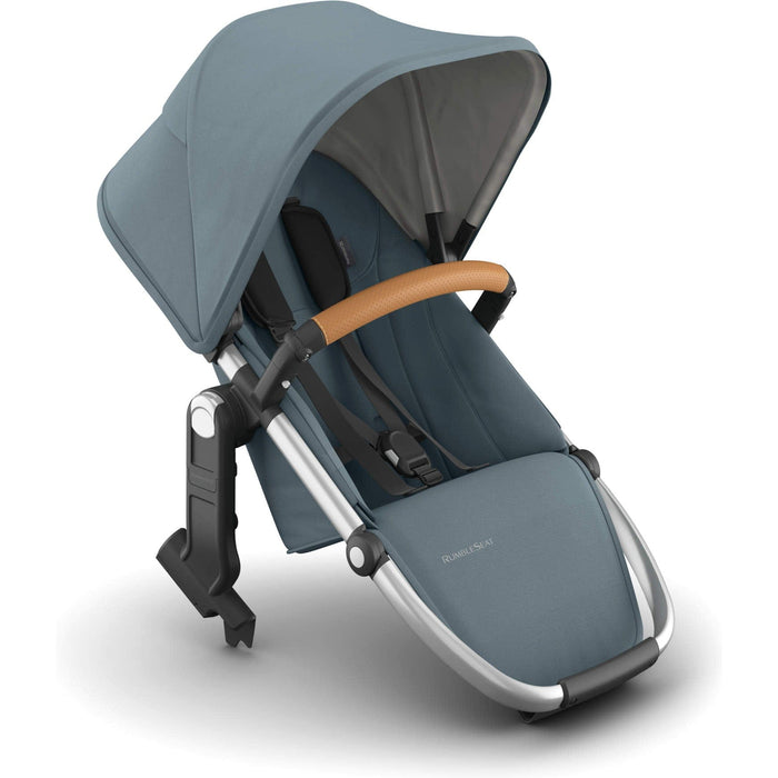 UPPAbaby Stroller Accessories UPPAbaby Vista RumbleSeat V3