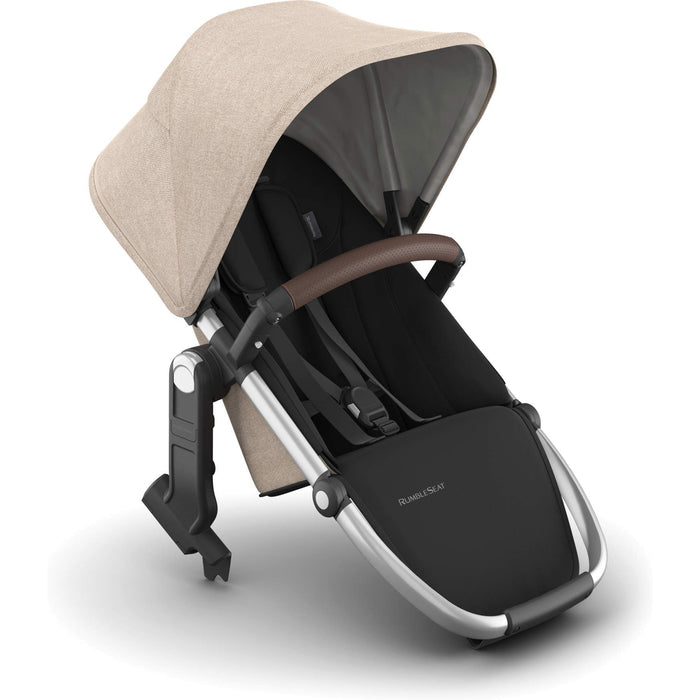 UPPAbaby Stroller Accessories UPPAbaby Vista RumbleSeat V3