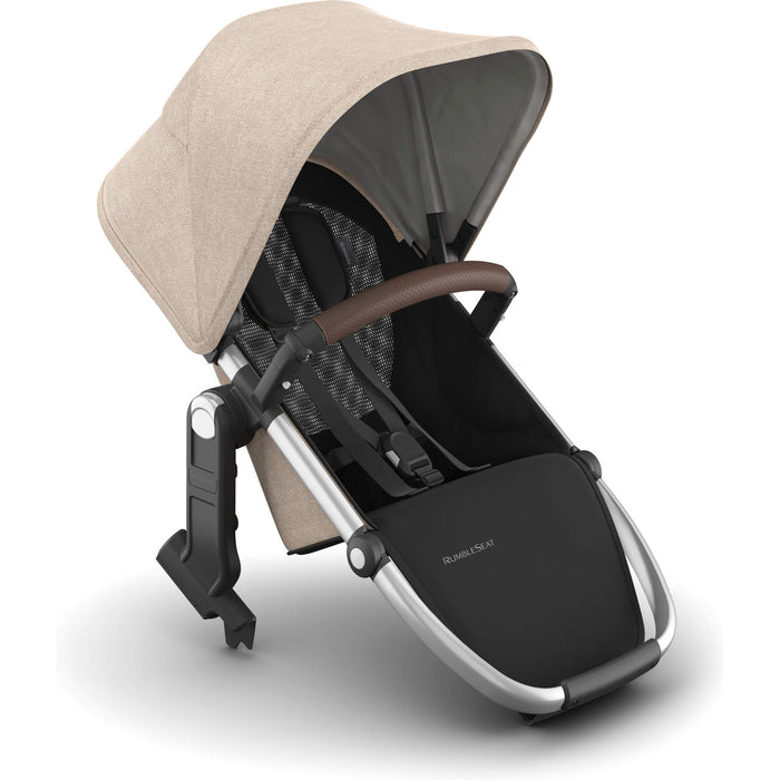 UPPAbaby Stroller Accessories UPPAbaby Vista RumbleSeat V3