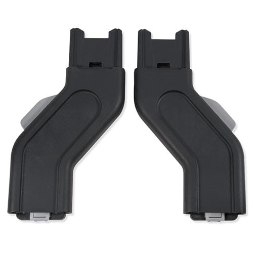 UPPAbaby Stroller Accessories UPPAbaby Vista Upper Adapters