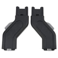 UPPAbaby Stroller Accessories UPPAbaby Vista Upper Adapters