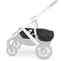 UPPAbaby Stroller Accessories UPPAbaby Vista V2 / Vista V3 Basket Cover