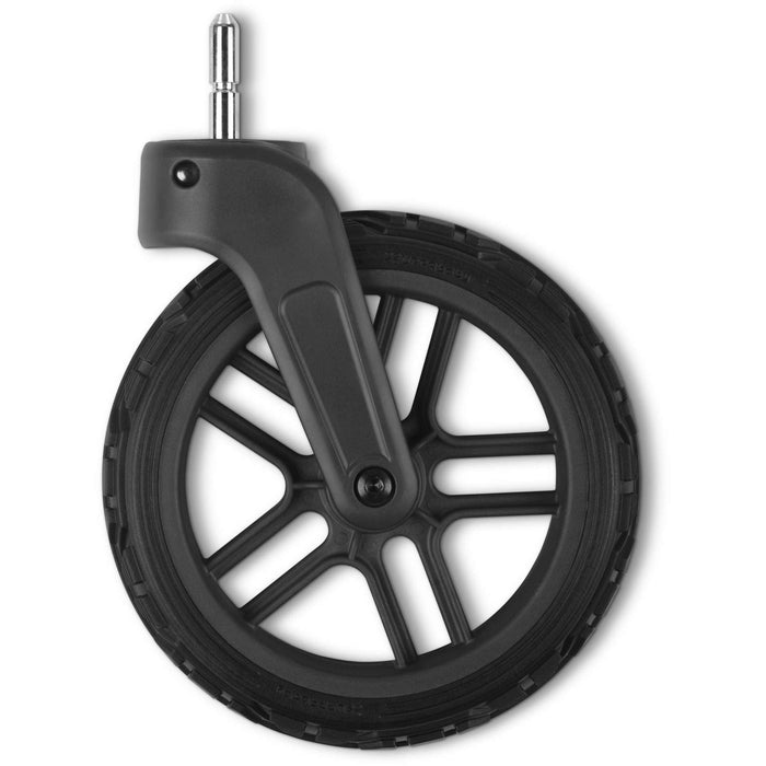 UPPAbaby Stroller Accessories UPPAbaby Vista/Vista V2/Vista V3 All-Terrain Wheels