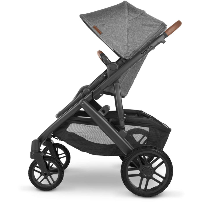 UPPAbaby Stroller Accessories UPPAbaby Vista/Vista V2/Vista V3 All-Terrain Wheels