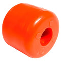 UWT Pliers Protector Cap - UWTPL-1 - Wheel Weight