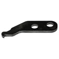 UWT Pliers Replacement Hook No. 42 - Wheel Weight