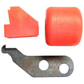 Wheel Weights - UWT Pliers Replacement Parts Kit For UWT-DSCN0145