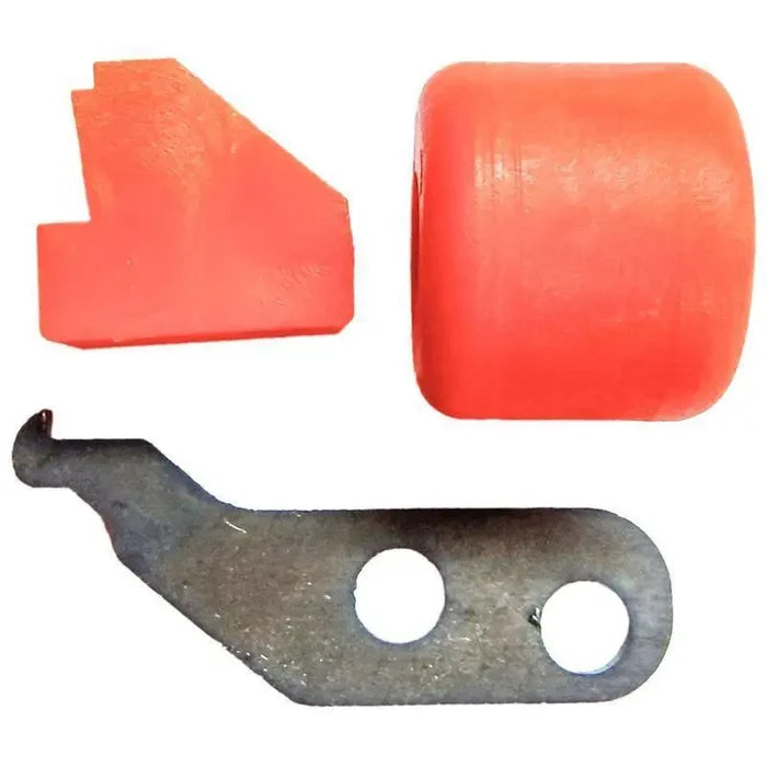 Wheel Weights - UWT Pliers Replacement Parts Kit For UWT-DSCN0145