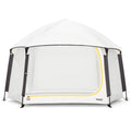 Veer Playards Veer Basecamp XL
