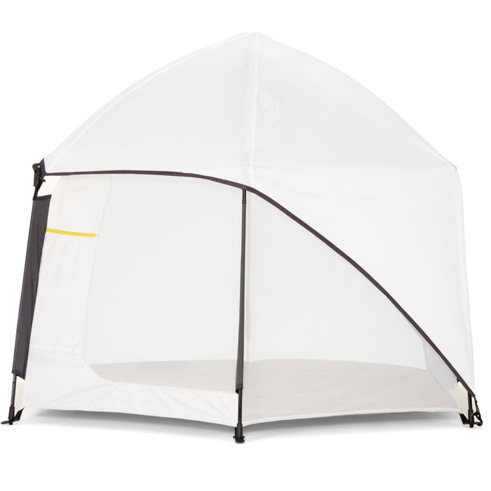 Veer Playards Veer Basecamp XL