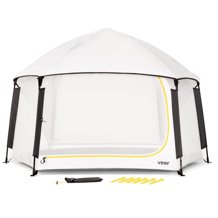Veer Playards Veer Basecamp XL