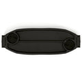 Veer Stroller Accessories Veer Cruiser XL Drink & Snack Tray