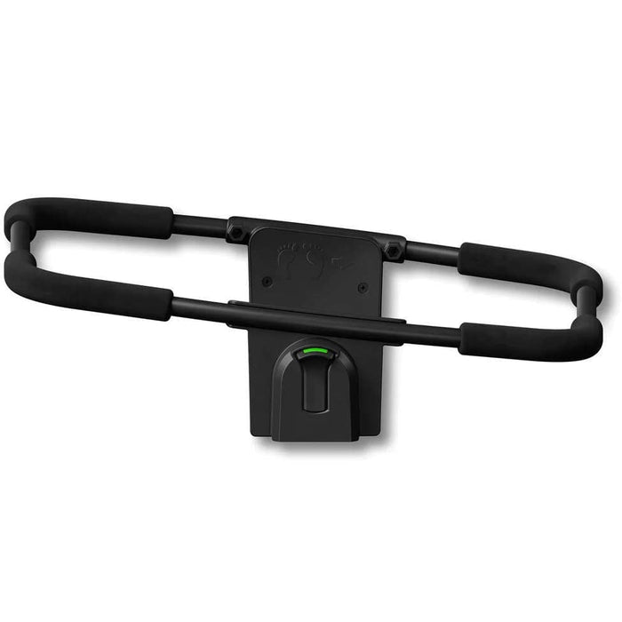 Veer Stroller Accessories Chicco Veer &Roll/&Jog Infant Car Seat Adapters