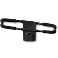 Veer Stroller Accessories Chicco Veer &Roll/&Jog Infant Car Seat Adapters