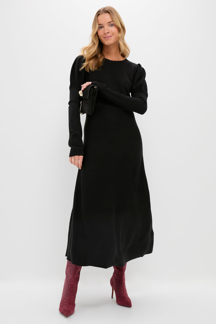 Vino Mary Up Boots