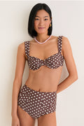 Vivian Bella Bikini Top