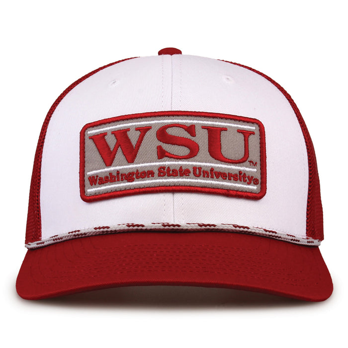 Washington hat